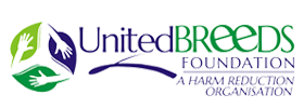 United Breeds Foundation